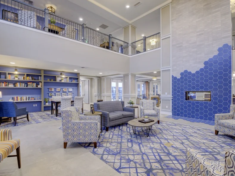 Image of WellQuest of Granite Bay (6)