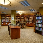 Image of College Walk Retirement Community (7)