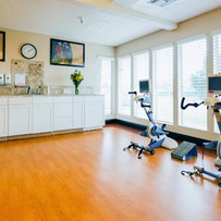 Image of Gilroy Healthcare & Rehabilitation Center (4)