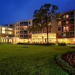 Image of Abbey Delray South Health Services (1)