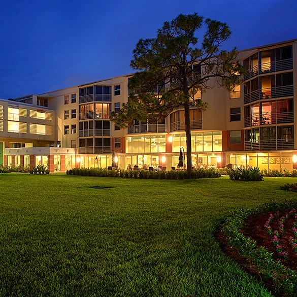 Image of Abbey Delray South Health Services (1)