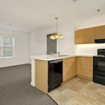 Image of Gum Springs Glen (4)