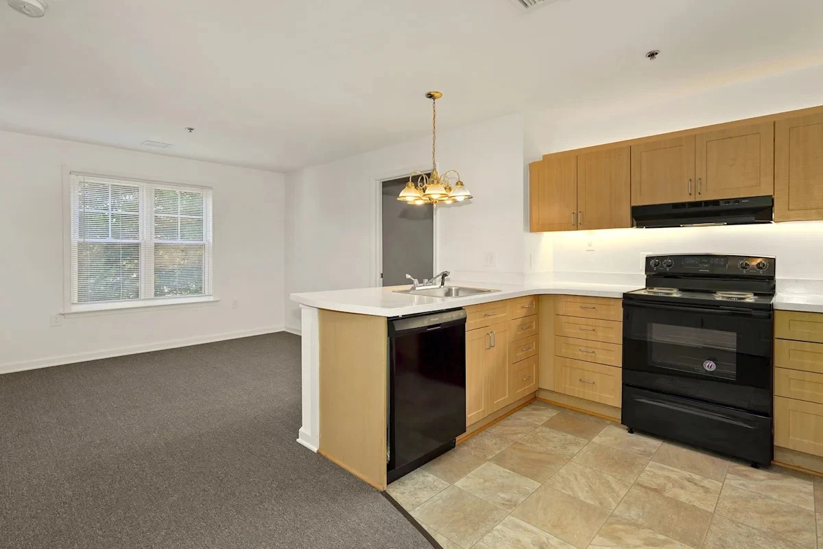 Image of Gum Springs Glen (4)