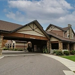 Image of Rennes Health & Rehab Center-Rhinelander (1)