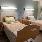 Image of Lone Tree Post Acute (3)