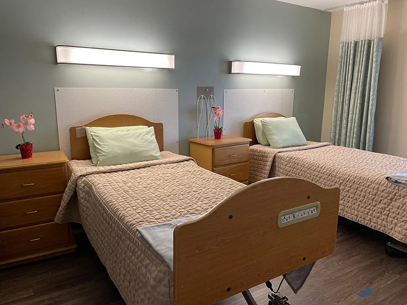 Image of Lone Tree Post Acute (3)