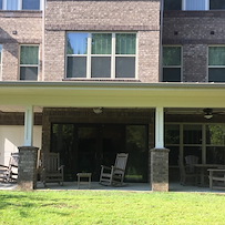 Image of Irby Senior Village (2)
