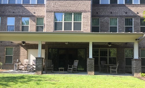 Image of Irby Senior Village (2)