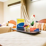 Image of Signature Healthcare Of Clarksville (6)