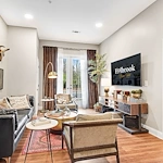 Image of Holbrook Sugar Hill (10)