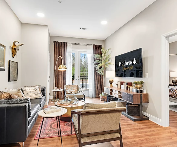 Image of Holbrook Sugar Hill (10)