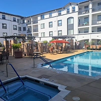 Image of Heritage Estates Senior Apartments (4)