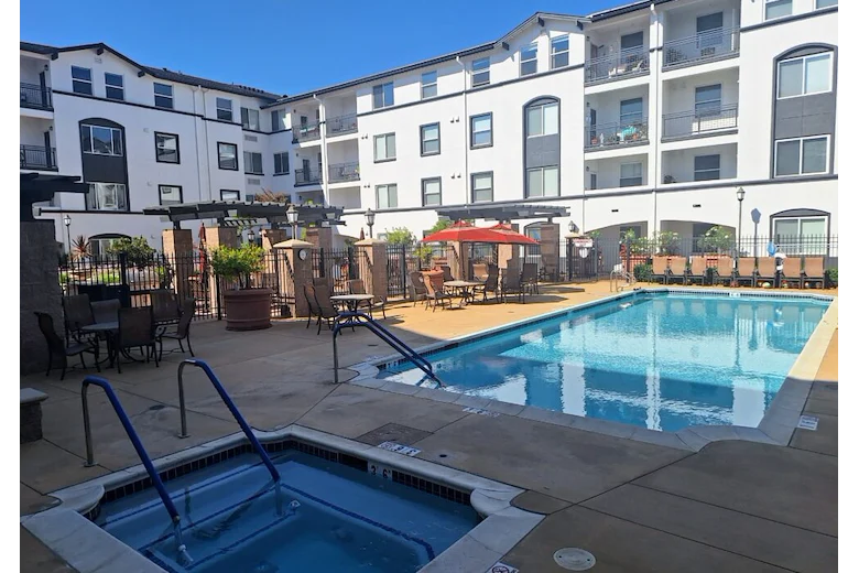 Image of Heritage Estates Senior Apartments (4)