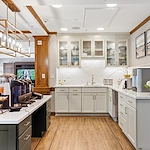 Image of Ivy Park at Fullerton (2)