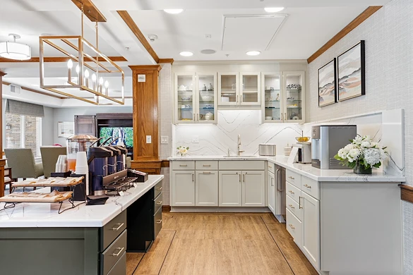 Image of Ivy Park at Fullerton (2)