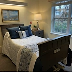 Image of Avalon Health Care Center at StoneRidge (2)