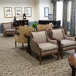 Image of Susan Bailis Assisted Living Community (3)