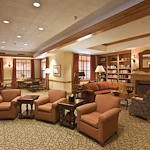 Image of Oakview Senior Living (6)