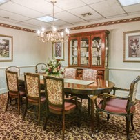 Image of Lakeside Senior Living (3)