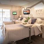 Image of Santa Cruz Post Acute (3)