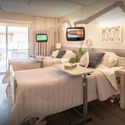 Image of Santa Cruz Post Acute (3)