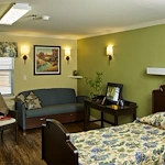 Image of The Plaza At Lubbock (4)