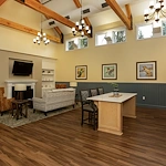 Image of Vineyard Park of Covington (4)