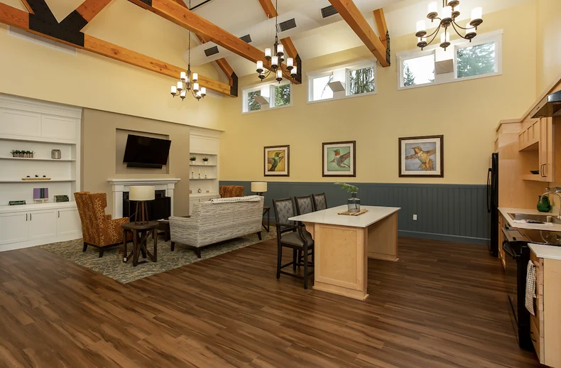 Image of Vineyard Park of Covington (4)