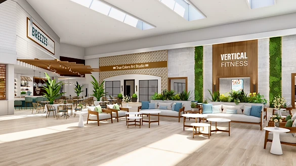 Image of Celebration Village Snellville - Coming Soon! (6)