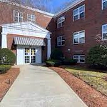 Image of Park Avenue Health Center (1)