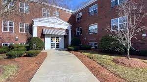 Image of Park Avenue Health Center (1)