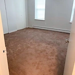 Image of South Village III (5)