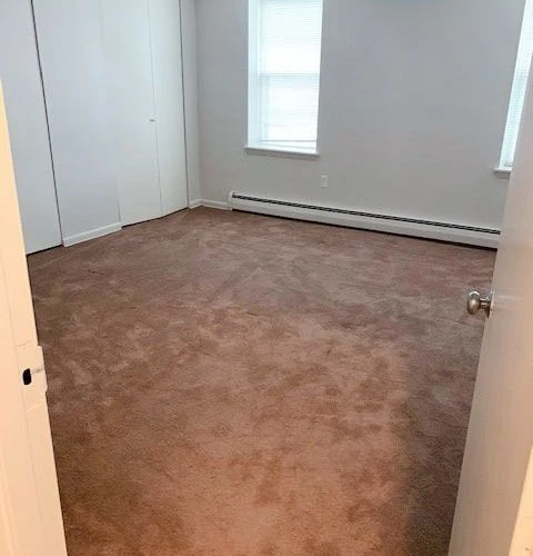 Image of South Village III (5)