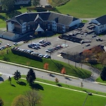 Image of Benedictine Living Community-Red Wing Skilled Nursing (1)