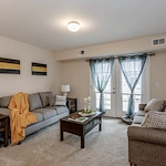 Image of Connect55+ Shawnee (3)