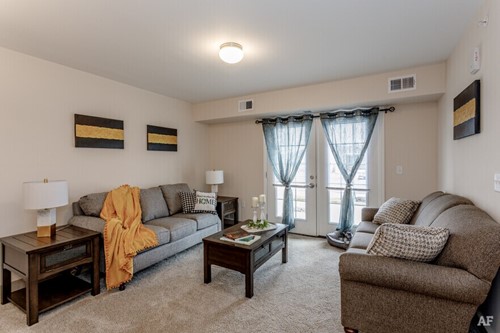 Image of Connect55+ Shawnee (3)