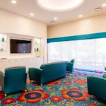 Image of St. Joseph Villa Nursing Center (7)