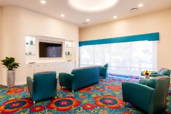 Image of St. Joseph Villa Nursing Center (7)