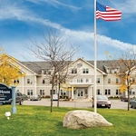 Image of Prospect House (1)