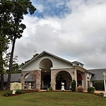 Image of Heritage Plaza Nursing Center (1)