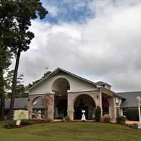 Image of Heritage Plaza Nursing Center (1)