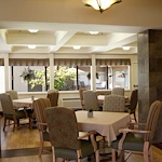 Image of Shoreline Health And Rehabilitation (2)