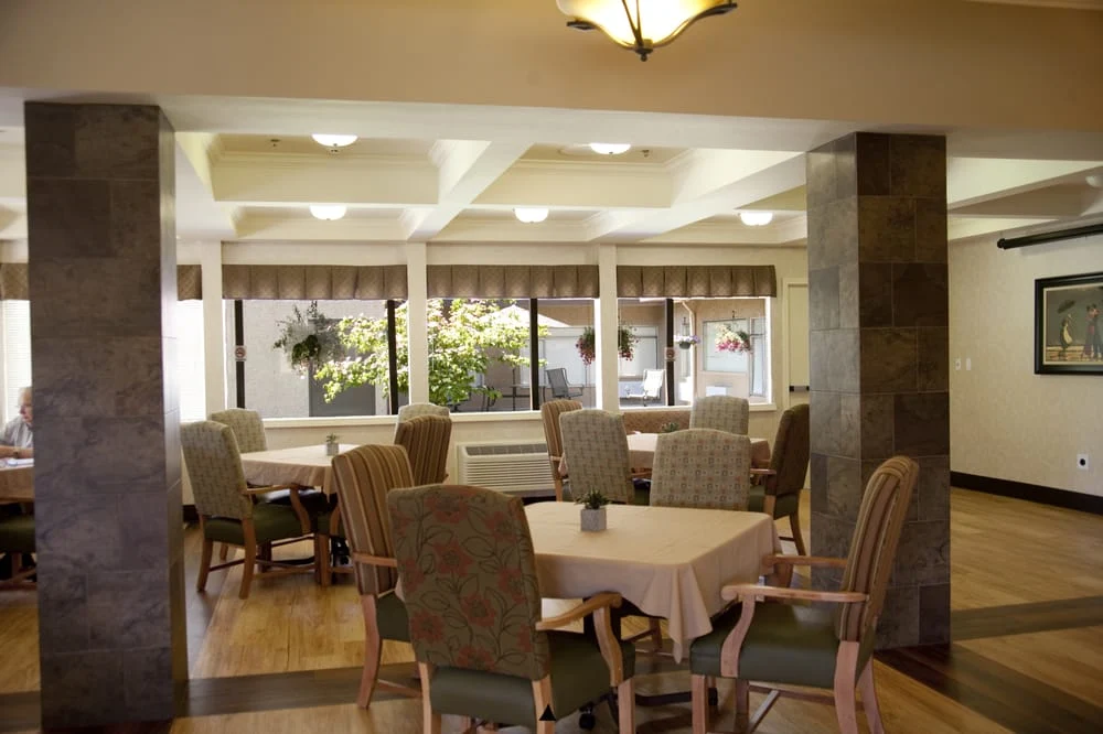 Image of Shoreline Health And Rehabilitation (2)