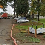 Image of Regency Woodland (2)