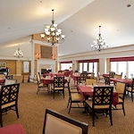 Image of Brookdale Shreveport (3)