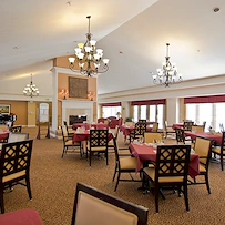 Image of Brookdale Shreveport (3)