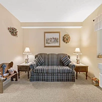 Image of Barnesville Manor (3)