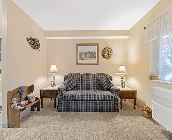 Image of Barnesville Manor (3)