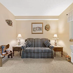 Image of Barnesville Manor (3)