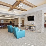 Image of Ignite Medical Resort Katy (6)